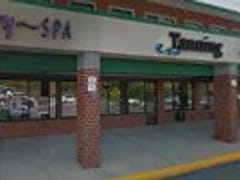 L & S Plumbing and HVAC