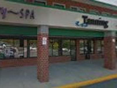 L & S Plumbing and HVAC