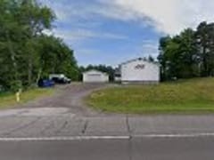 L & S Plumbing & Heating LLC