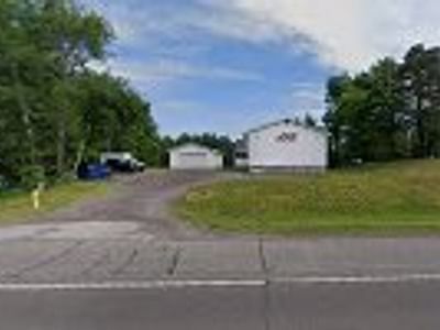 L & S Plumbing & Heating LLC