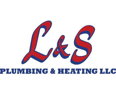 L & S Plumbing & Heating LLC