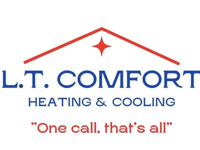 L.T Comfort
