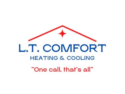 L.T Comfort