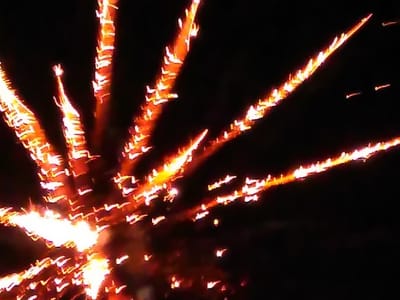 La Bits Heating & AC Services