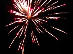 La Bits Heating & AC Services