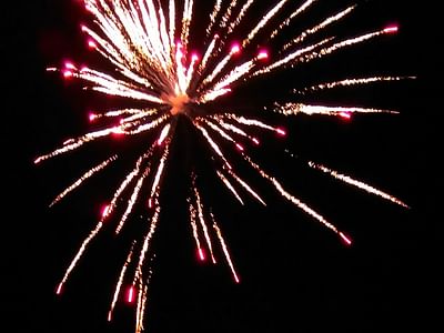 La Bits Heating & AC Services