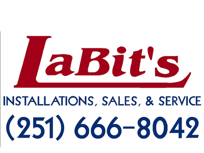 La Bits Heating & AC Services