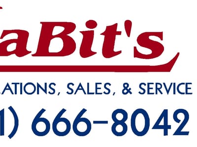 La Bits Heating & AC Services