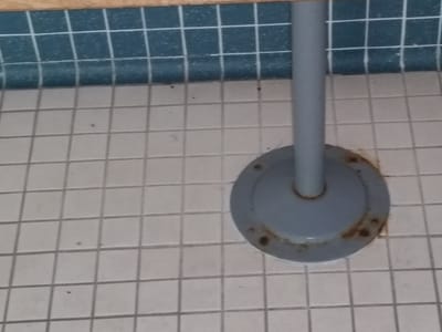 La Bits Heating & AC Services