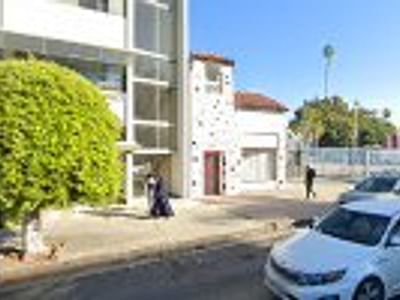 La Brea AC Repair & Installation