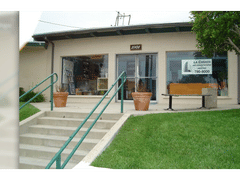 La Canada Air Conditioning