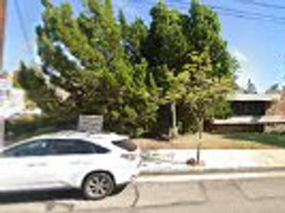 La Canada Air Conditioning