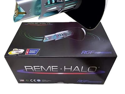 LA COMFORT Heating And Air