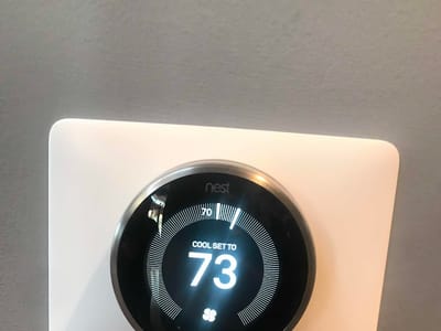 LA HVAC Expert Woodland Hills - Air Conditioning & Heating Service