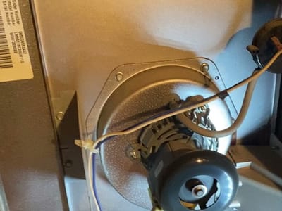 LA HVAC Expert Woodland Hills - Air Conditioning & Heating Service