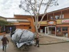 La Jolla Heating & Air Conditioning