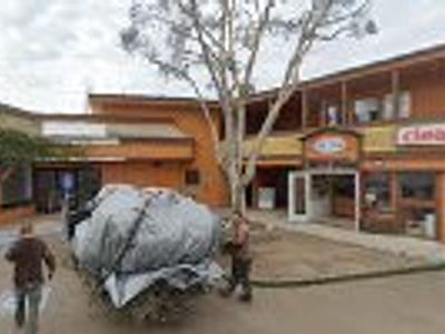 La Jolla Heating & Air Conditioning