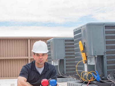 La Jolla Heating and Air Conditioning