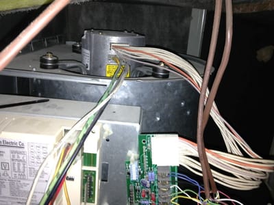 La Jolla Heating and Air Conditioning