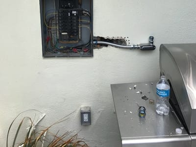 La Mirada Heating and Air