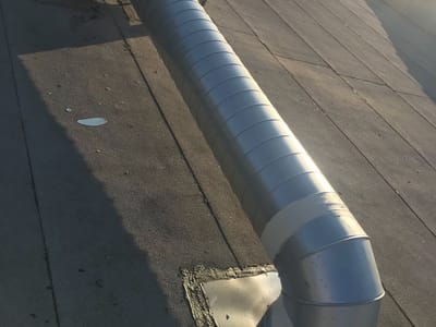 La Mirada Heating and Air