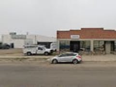 La Notte Refrigeration, Inc.