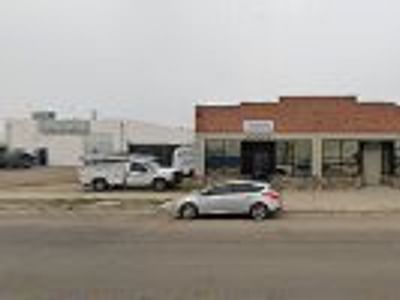 La Notte Refrigeration, Inc.