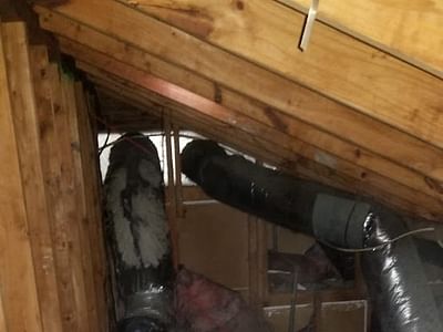 La Porte Heating & Cooling Services