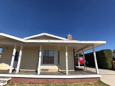 La Salle Plumbing, Heating & Air Conditioning