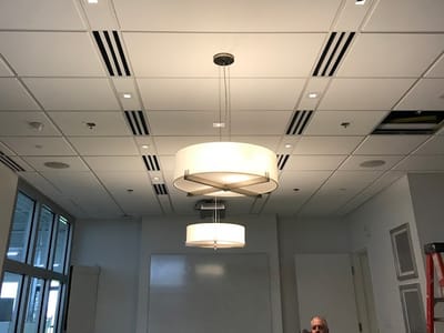 Labbe Heating & Cooling LLC