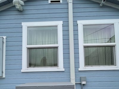 LAC Heating and Air LLC