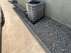 LAC Heating and Air LLC