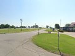 Lacey Mechanical LLC