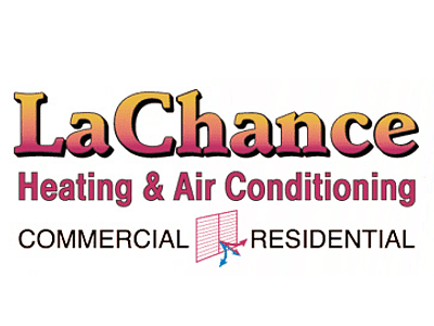 LaChance Heating & Air Conditioning inc