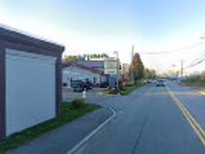 Lachance Plumbing & Heating, Inc.