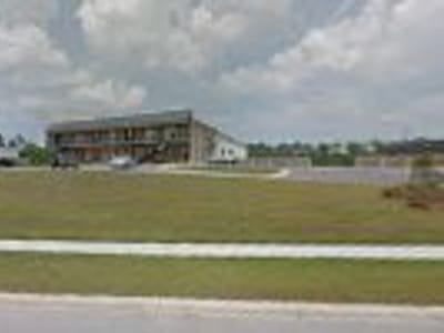 LaConsay Air & Heating LLC