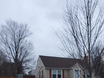 LaCroix Heating & Cooling Inc.