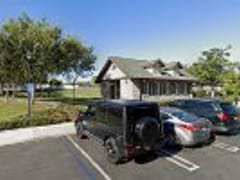 Ladera Ranch Heating & Air Conditioning