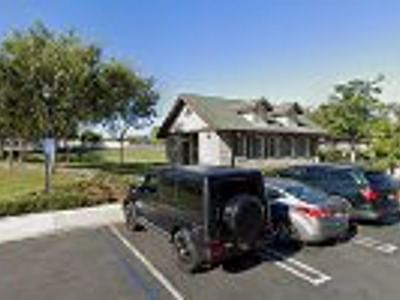 Ladera Ranch Heating & Air Conditioning