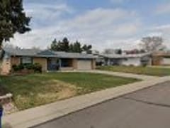 Ladies First Heating and Cooling