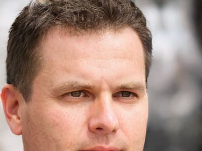 Lafayette AC Company