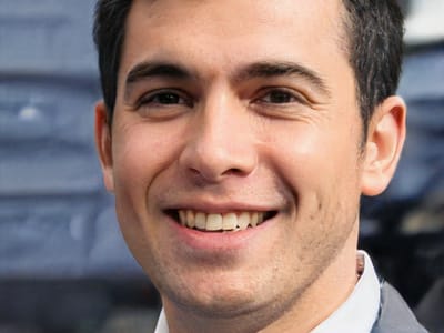 Lafayette AC Company