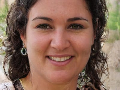 Lafayette AC Company