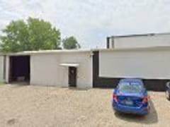 Lagani Heating & Air Conditioning