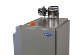 Laguna Heating and Air Conditioning