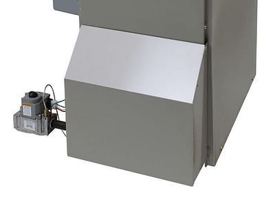 Laguna Heating and Air Conditioning