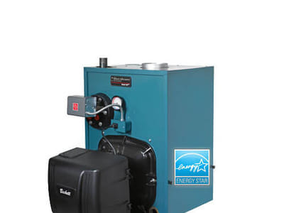 Laguna Heating and Air Conditioning