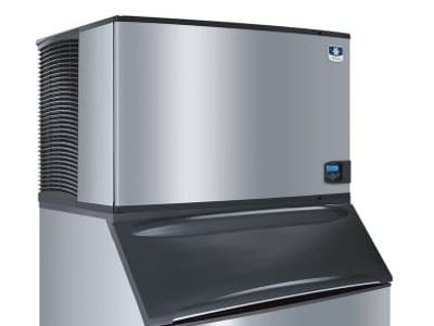 Laguna Heating and Air Conditioning