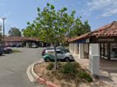 Laguna Hills Plumbing and HVAC Care