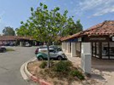 Laguna Hills Plumbing and HVAC Care